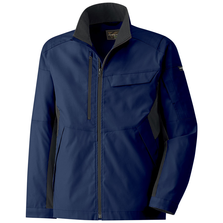 �x���f�N�Z���t���b�N�X�@�j�����p�@�W�����p�[�@�u�d�r�Q�X�O�V��@�l�C�r�[