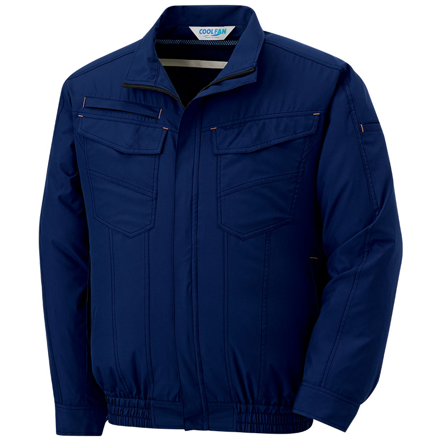 �N�[���t�@���@�����u���]���i�t�@���ʔ��j�@�v�d�P�U�V��@�l�C�r�[