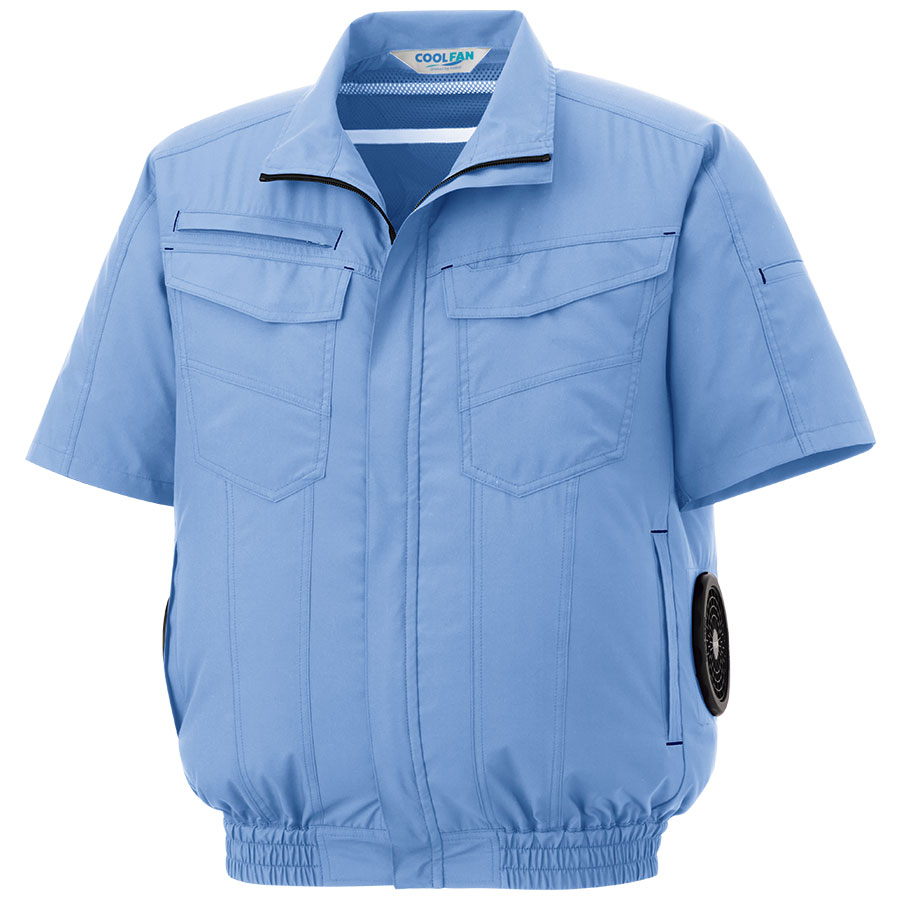 �N�[���t�@���@�����u���]���i�t�@���ʔ��j�@�v�d�|�r�P�U�R��@���C�g�u���[