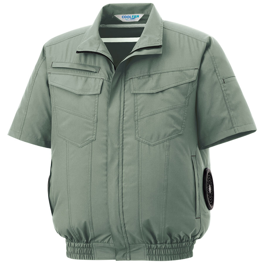 �N�[���t�@���@�����u���]���i�t�@���ʔ��j�@�v�d�|�r�P�U�U��@�X���[�N�O���[��