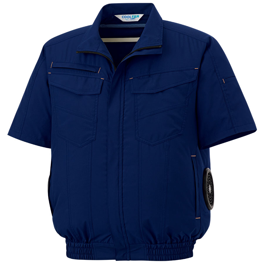 �N�[���t�@���@�����u���]���i�t�@���ʔ��j�@�v�d�|�r�P�U�V��@�l�C�r�[