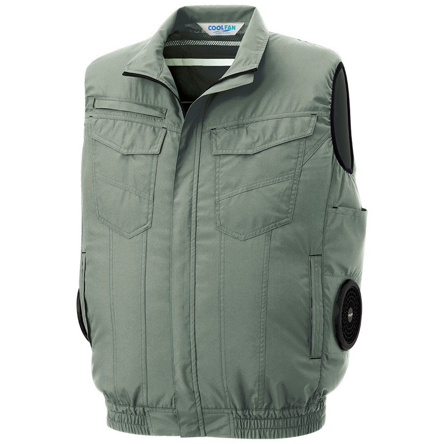 �N�[���t�@���@�x�X�g�i�t�@���ʔ��j�@�v�d�u�P�U�U��@�X���[�N�O���[��