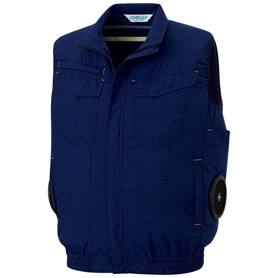 �N�[���t�@���@�x�X�g�i�t�@���ʔ��j�@�v�d�u�P�U�V��@�l�C�r�[