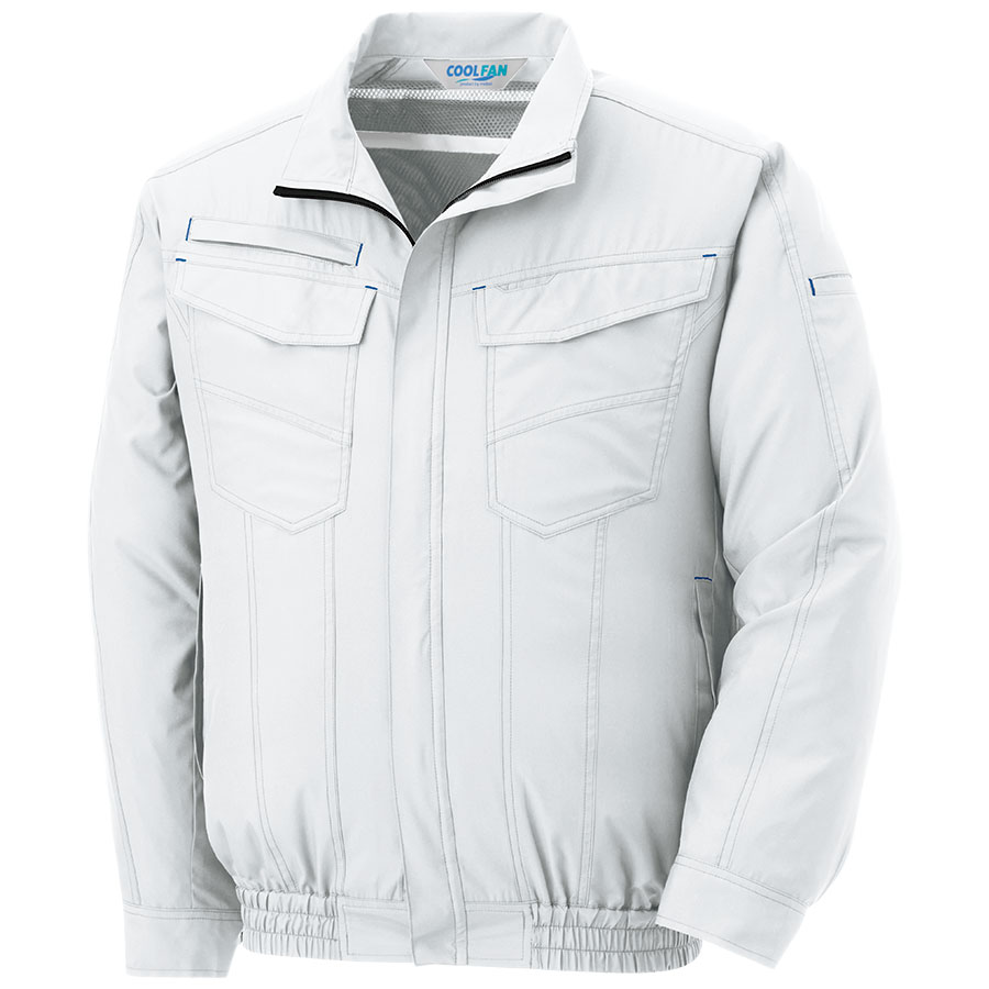 �N�[���t�@���@�����u���]���i�t�@���ʔ��j�@�v�d�P�V�P��@�V���o�[�O���[