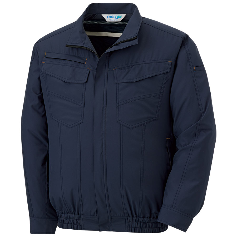 �N�[���t�@���@�����u���]���i�t�@���ʔ��j�@�v�d�P�V�V��@�l�C�r�[