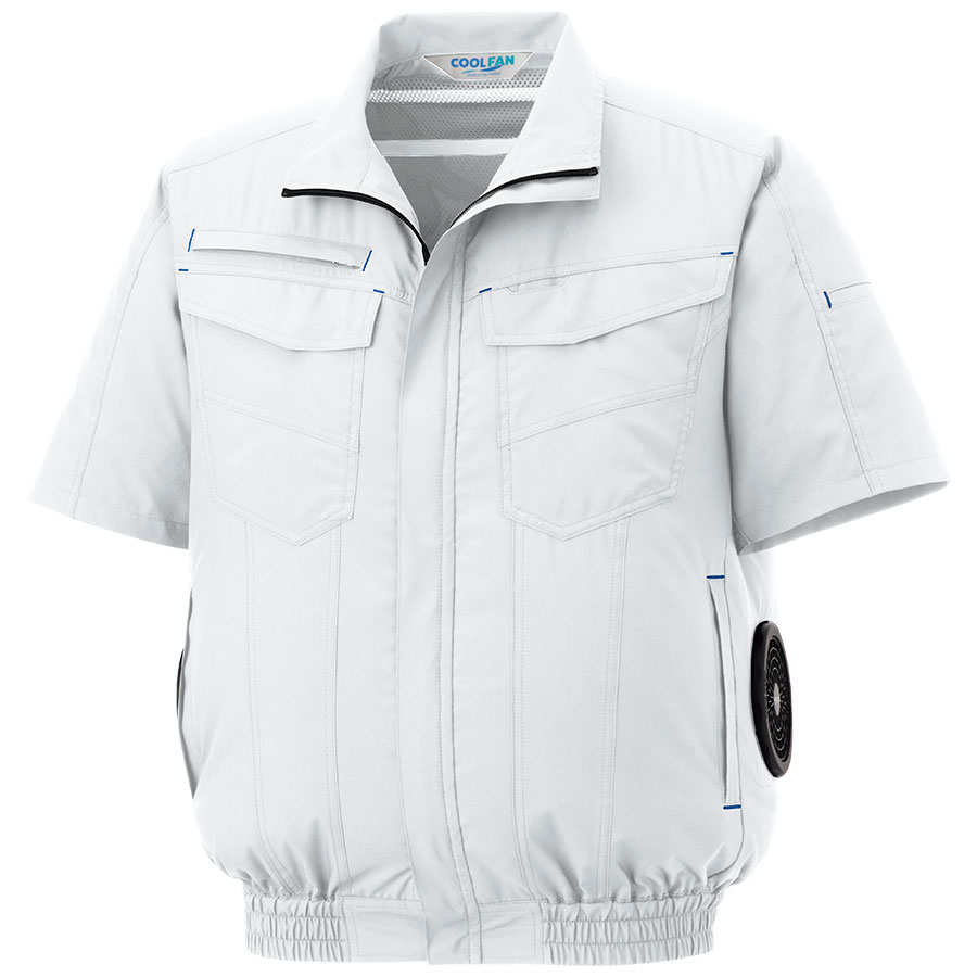 �N�[���t�@���@�����u���]���i�t�@���ʔ��j�@�v�d�|�r�P�V�P��@�V���o�[�O���[