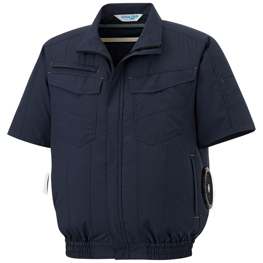 �N�[���t�@���@�����u���]���i�t�@���ʔ��j�@�v�d�|�r�P�V�V��@�l�C�r�[