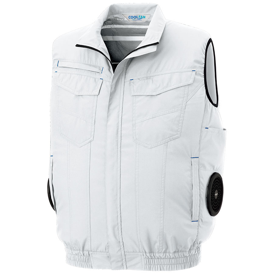 �N�[���t�@���@�x�X�g�i�t�@���ʔ��j�@�v�d�u�P�V�P��@�V���o�[�O���[