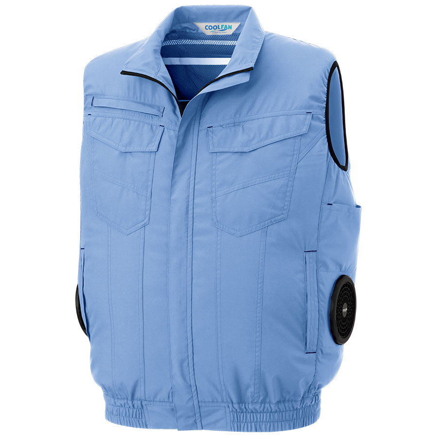 �N�[���t�@���@�x�X�g�i�t�@���ʔ��j�@�v�d�u�P�V�R��@���C�g�u���[