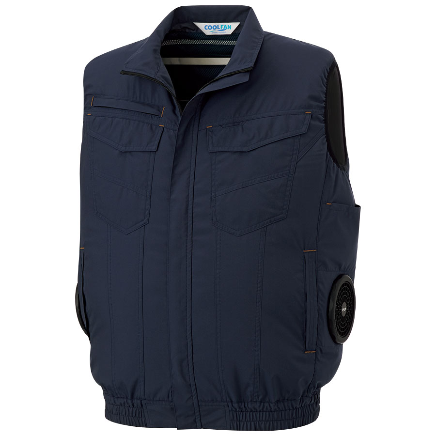 �N�[���t�@���@�x�X�g�i�t�@���ʔ��j�@�v�d�u�P�V�V��@�l�C�r�[