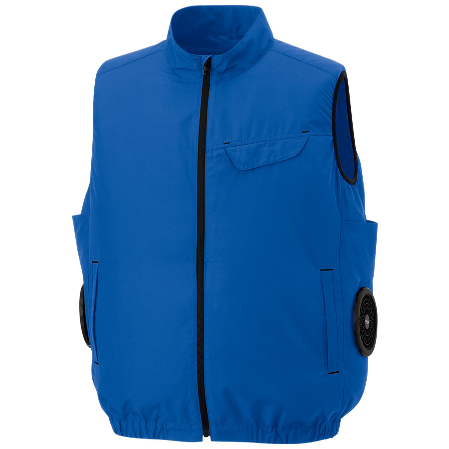 �N�[���t�@���@�x�X�g�i�t�@���ʔ��j�@�v�d�u�P�W�R��@���C�����u���[