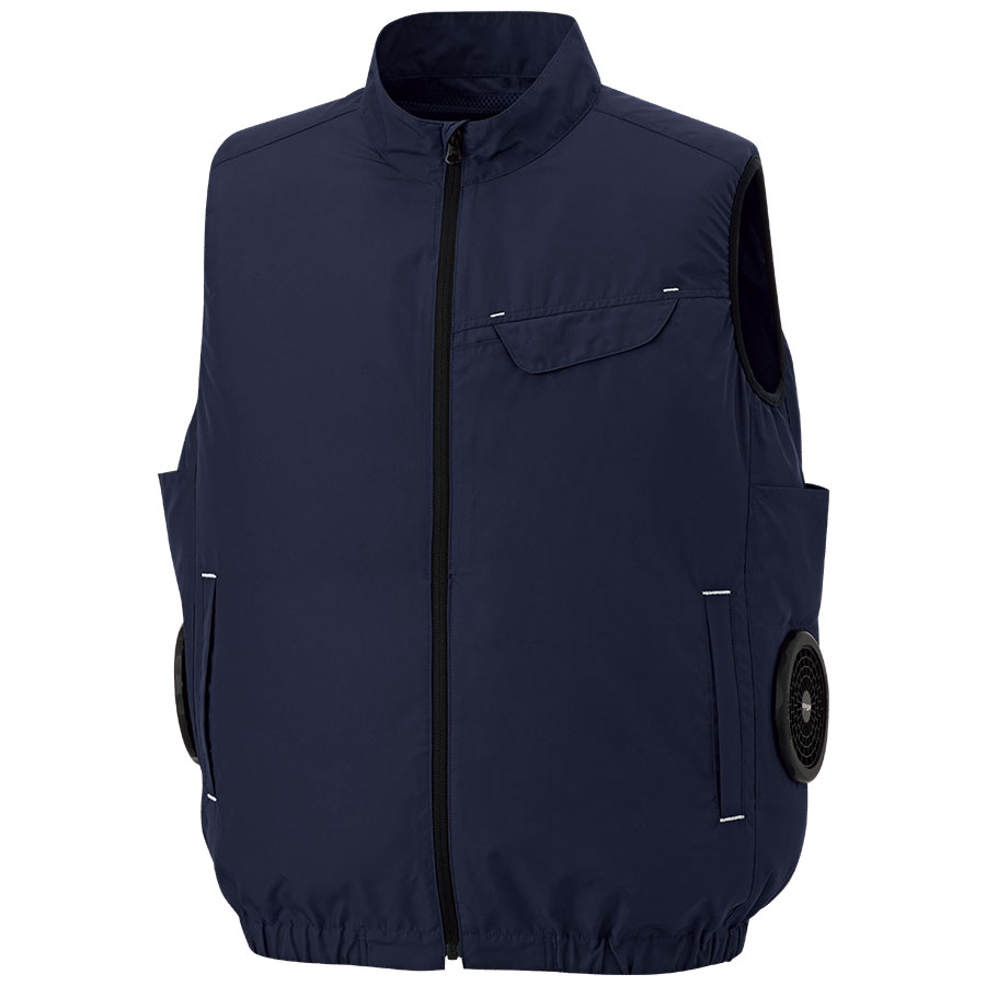 �N�[���t�@���@�x�X�g�i�t�@���ʔ��j�@�v�d�u�P�W�V��@�l�C�r�[