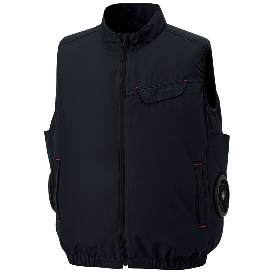 �N�[���t�@���@�x�X�g�i�t�@���ʔ��j�@�v�d�u�P�W�X��@�u���b�N