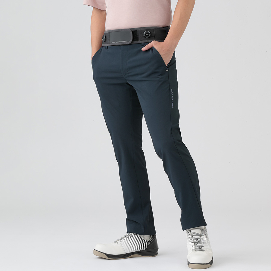 �Q�v�����X�g���b�`�s�P�c���������O�p���c�@�o�e�P�f�l�r�Q�U�r�O�P�@�O�O�V�O�@�l�C�r�[