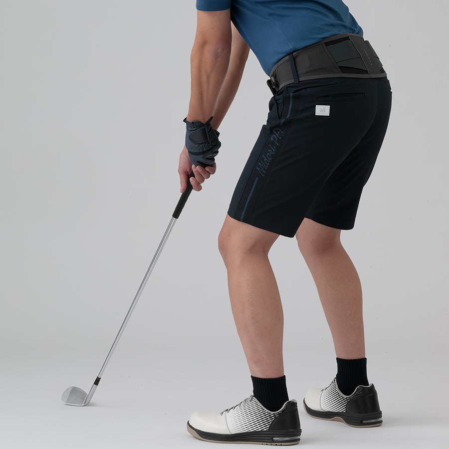 �t�u�J�b�g�V���[�g�p���c�@�o�e�P�f�l�r�Q�U�r�O�R�@�O�O�V�O�@�l�C�r�[