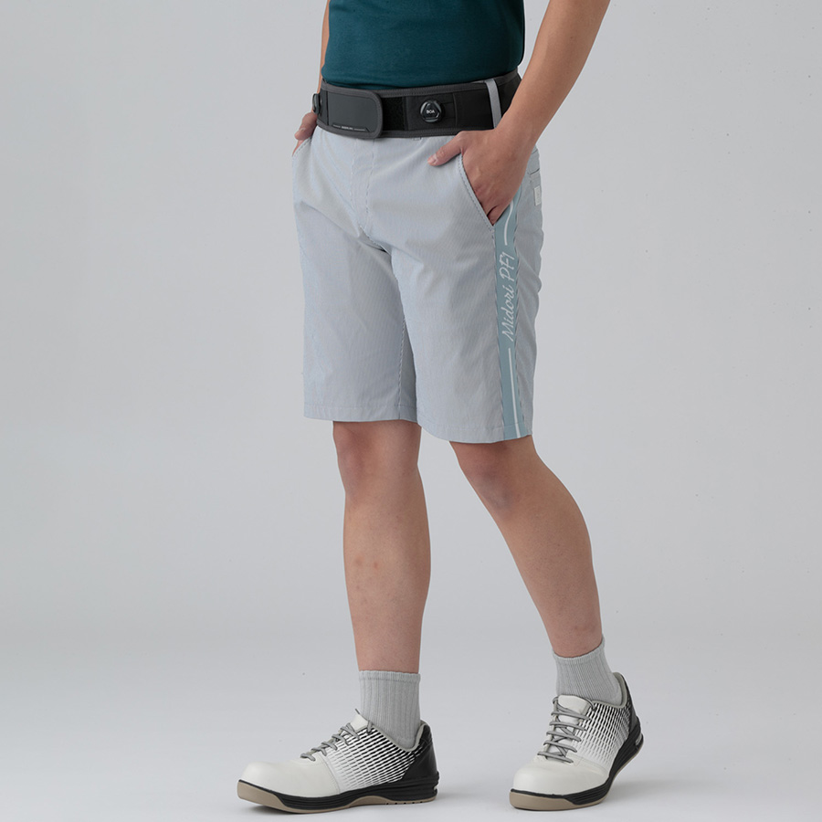 �t�u�J�b�g�V���[�g�p���c�@�o�e�P�f�l�r�Q�U�r�O�R�@�V�O�O�O�@�l�C�r�[×�z���C�g