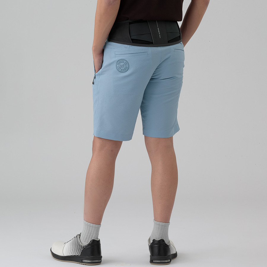 �T�b�J�[�����^�b�N�V���[�g�p���c�@�o�e�P�f�l�r�Q�U�r�O�S�@�O�O�R�O�@�u���[