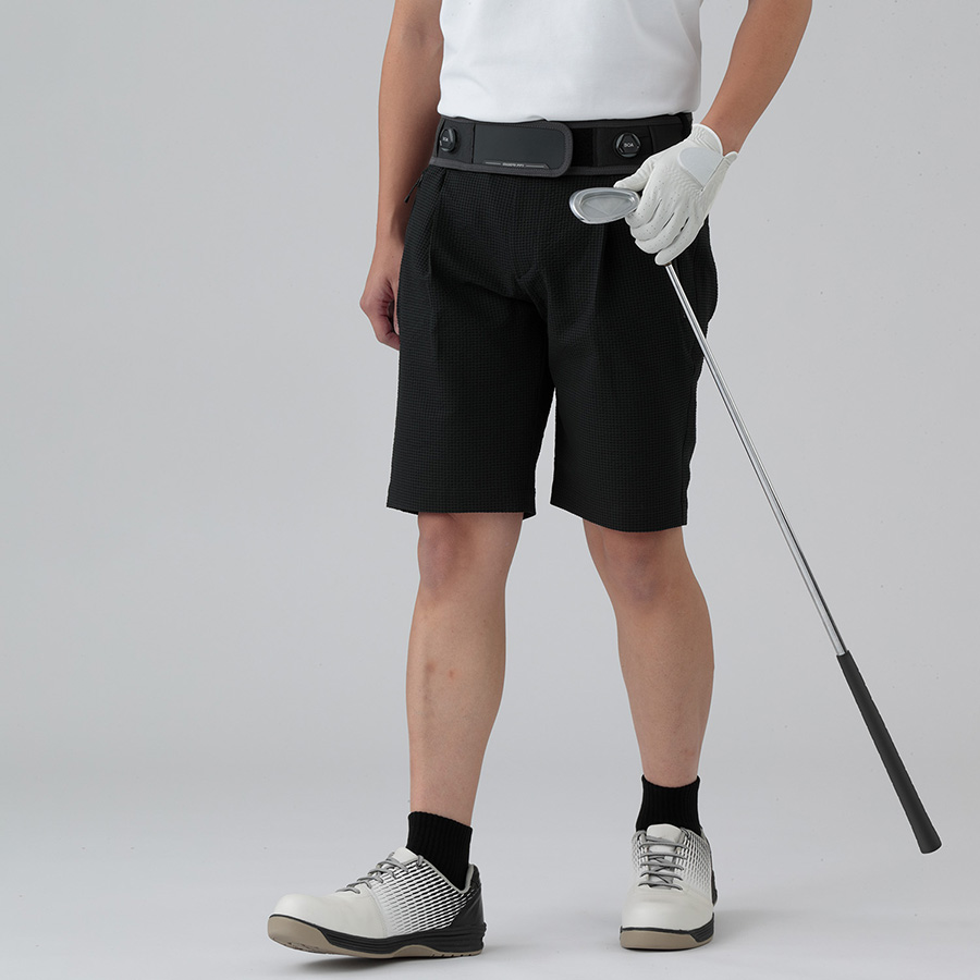 �T�b�J�[�����^�b�N�V���[�g�p���c�@�o�e�P�f�l�r�Q�U�r�O�S�@�O�O�X�O�@�u���b�N