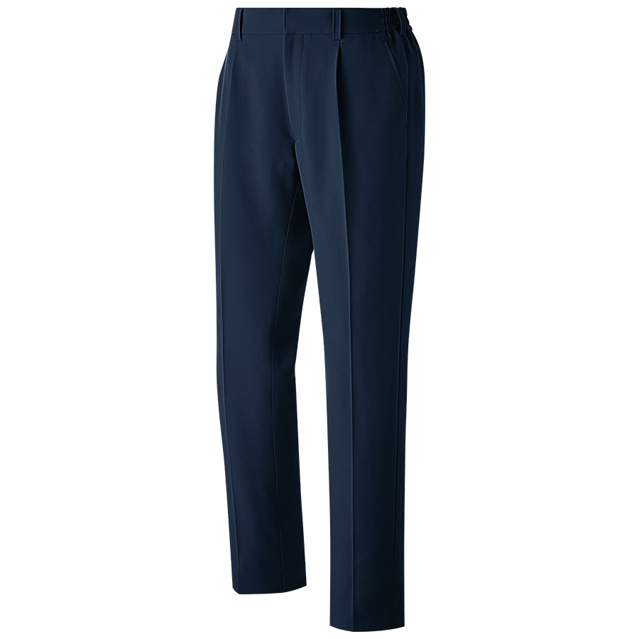 �j�����p�@�p���c�@�f�r�V�R�V���@�l�C�r�[