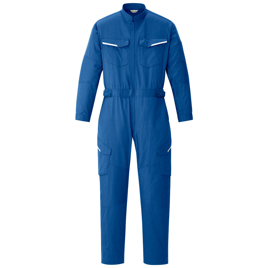 �x���f�N�Z���@�c�i�M�@�u�d�r�W�W�R�@�X�J�C�u���[