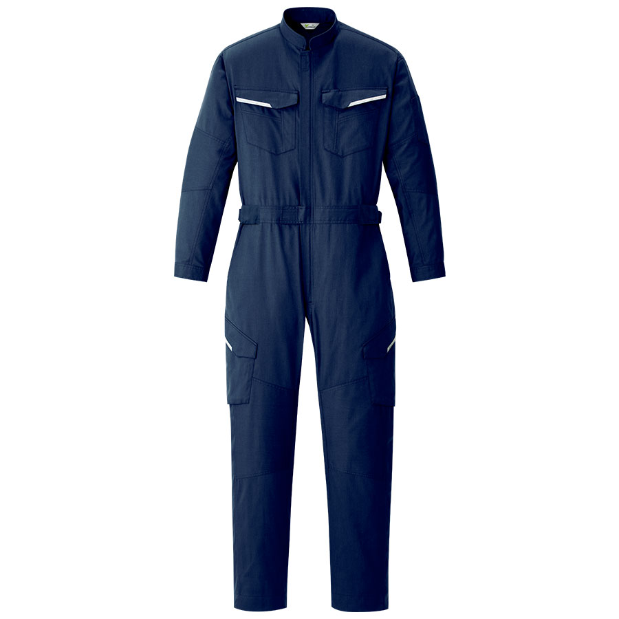 �x���f�N�Z���@�c�i�M�@�u�d�r�W�X�V�@�l�C�r�[