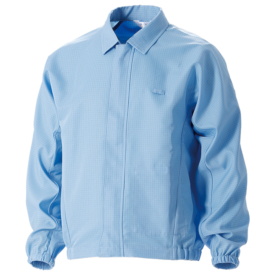 �N���[���E�F�A�@�h�d�b�Z�p���[�g�^�@�u���]���@�u�d�x�f�Q�U�O�a��@�u���[