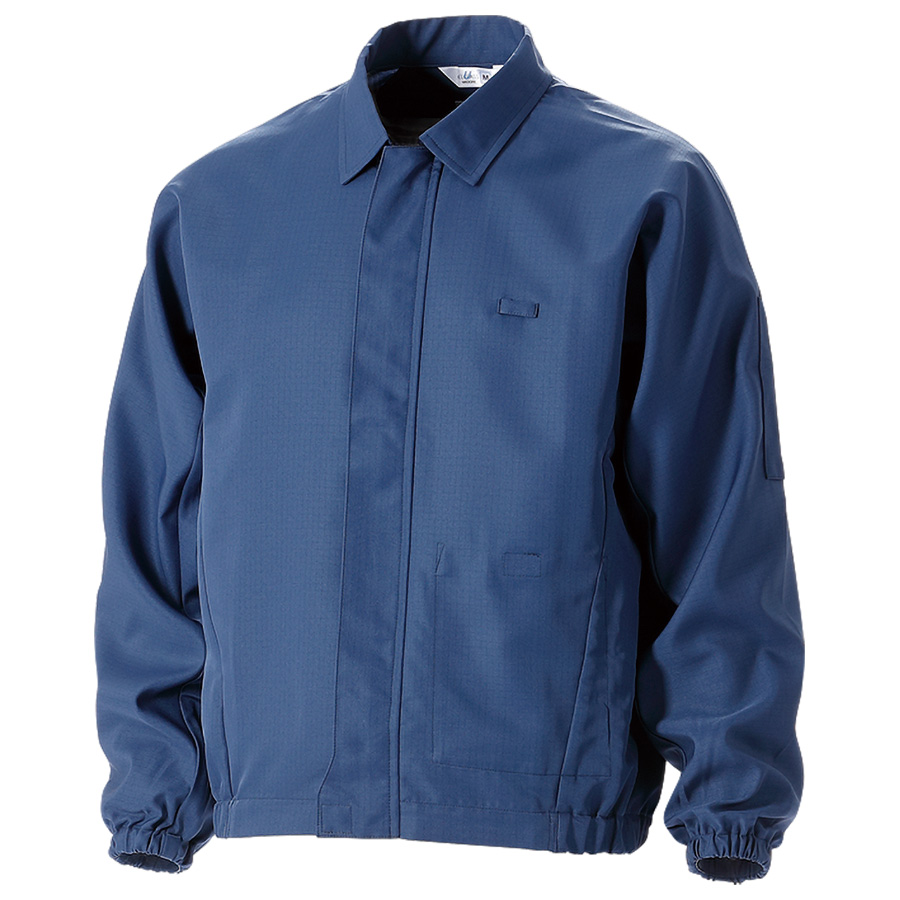 �N���[���E�F�A�@�h�d�b�Z�p���[�g�^�@�u���]���@�u�d�x�f�Q�U�O�m��@�l�C�r�[