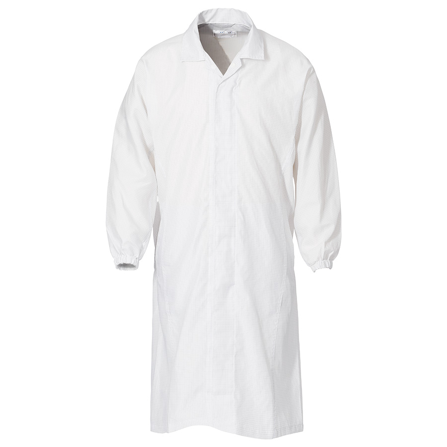 �N���[���E�F�A�@�j�����p�R�[�g�@�u�d�x�f�T�T�O�v��@�z���C�g