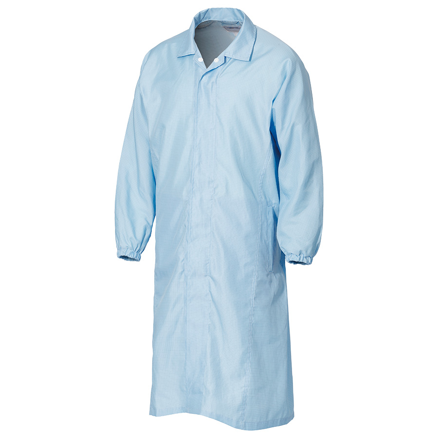 �N���[���E�F�A�@�j�����p�R�[�g�@�u�d�x�f�T�T�O�a��@�u���[