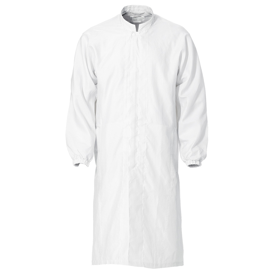 �N���[���E�F�A�@�j�����p�R�[�g�@�u�d�x�f�T�U�O�v��@�z���C�g