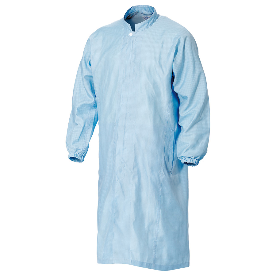 �N���[���E�F�A�@�j�����p�R�[�g�@�u�d�x�f�T�U�O�a��@�u���[