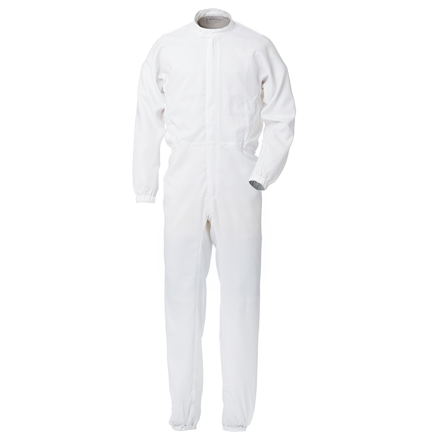 �x���f�N�Z��×�G���p�X�t�@�Ȃ����@�u�d�x�r�P�Q�T�v