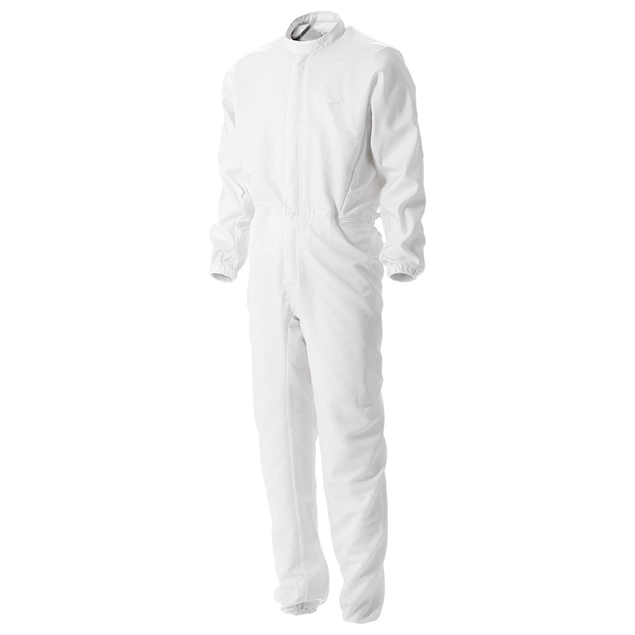 �N���[���E�F�A�@���ʋC���^�C�v�@�Ȃ����@�u�d�x�f�U�Q�O�v�@�z���C�g