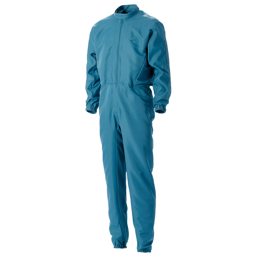 �N���[���E�F�A�@���ʋC���^�C�v�@�Ȃ����@�u�d�x�f�U�Q�O�a�f�@�u���[�O���[��