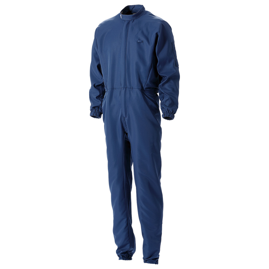 �N���[���E�F�A�@���ʋC���^�C�v�@�Ȃ����@�u�d�x�f�U�Q�O�m�@�l�C�r�[