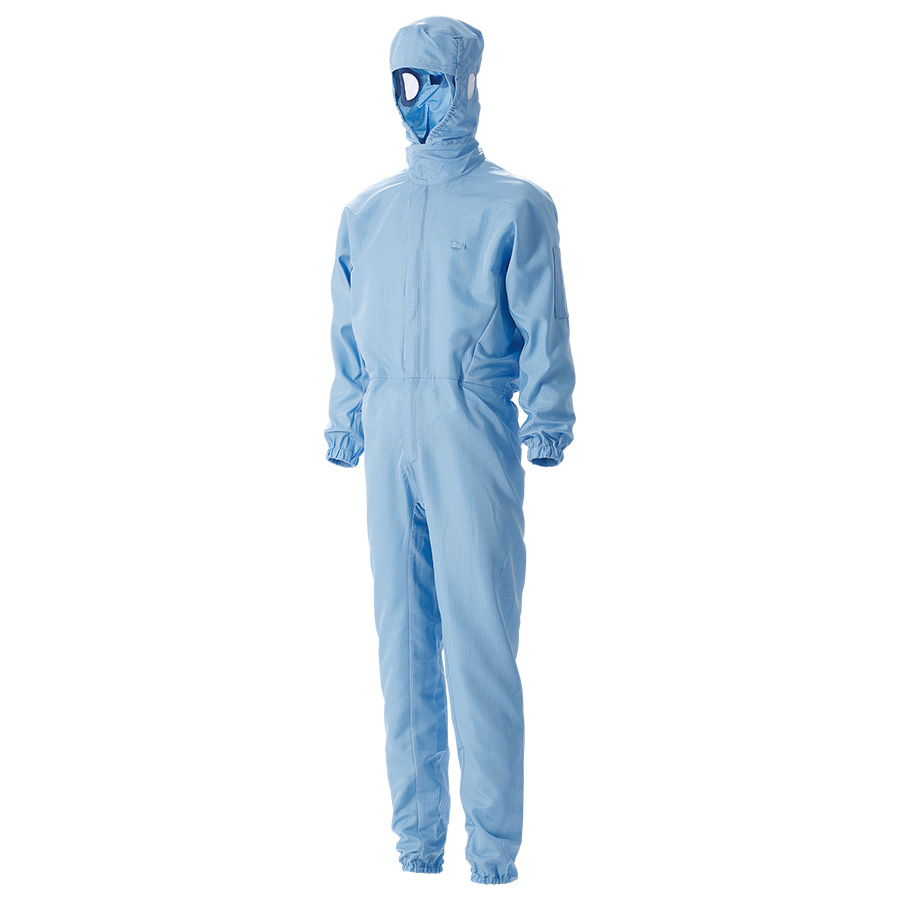 �N���[���E�F�A�@���ʋC���^�C�v�@�t�[�h��̌^�Ȃ����@�u�d�x�f�U�R�O�a�@�u���[