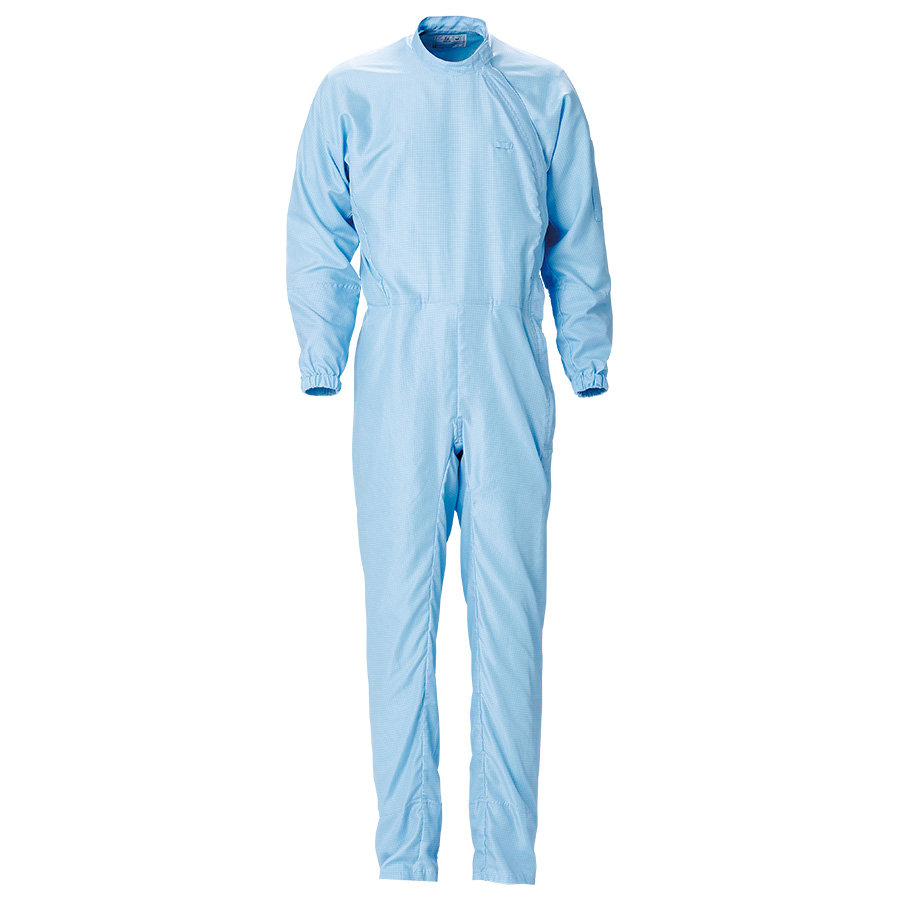 �N���[���E�F�A�@�Ȃ����@�΂߃t�@�X�i�[�^�C�v�@�u�d�x�f�T�P�O�a�@�u���[