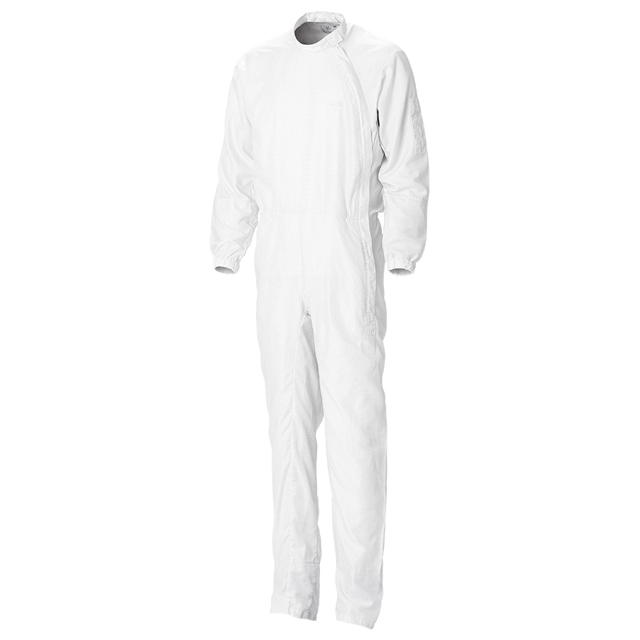 �N���[���E�F�A�@�Ȃ����@�΂߃t�@�X�i�[�^�C�v�@�u�d�x�f�T�P�T�v�@�z���C�g