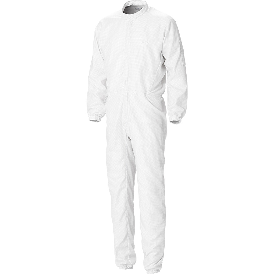 �N���[���E�F�A�@�Ȃ����@�u�d�x�f�T�Q�T�v�@�z���C�g