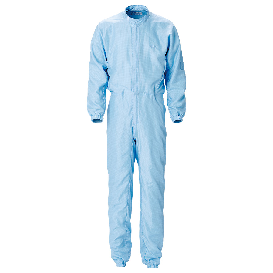 �N���[���E�F�A�@�Ȃ����@�u�d�x�f�T�Q�T�a�@�u���[