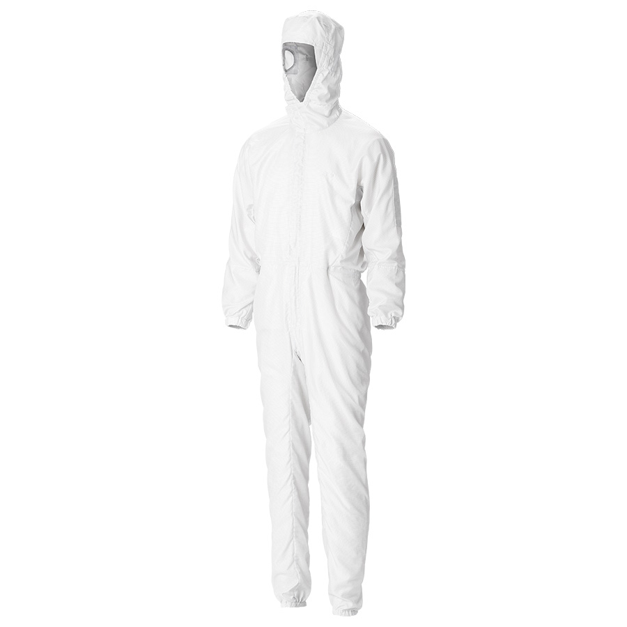 �N���[���E�F�A�@�t�[�h��̌^�Ȃ����@�u�d�x�f�T�R�O�v�@�z���C�g