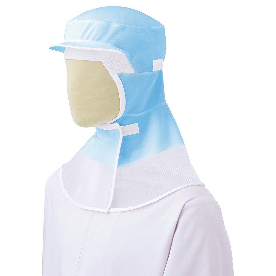 �t�[�h�@�i�c�o�t�E�}�X�N�|���t�j�@�e�Q�Q�c�O�X�Q�a�@�u���[