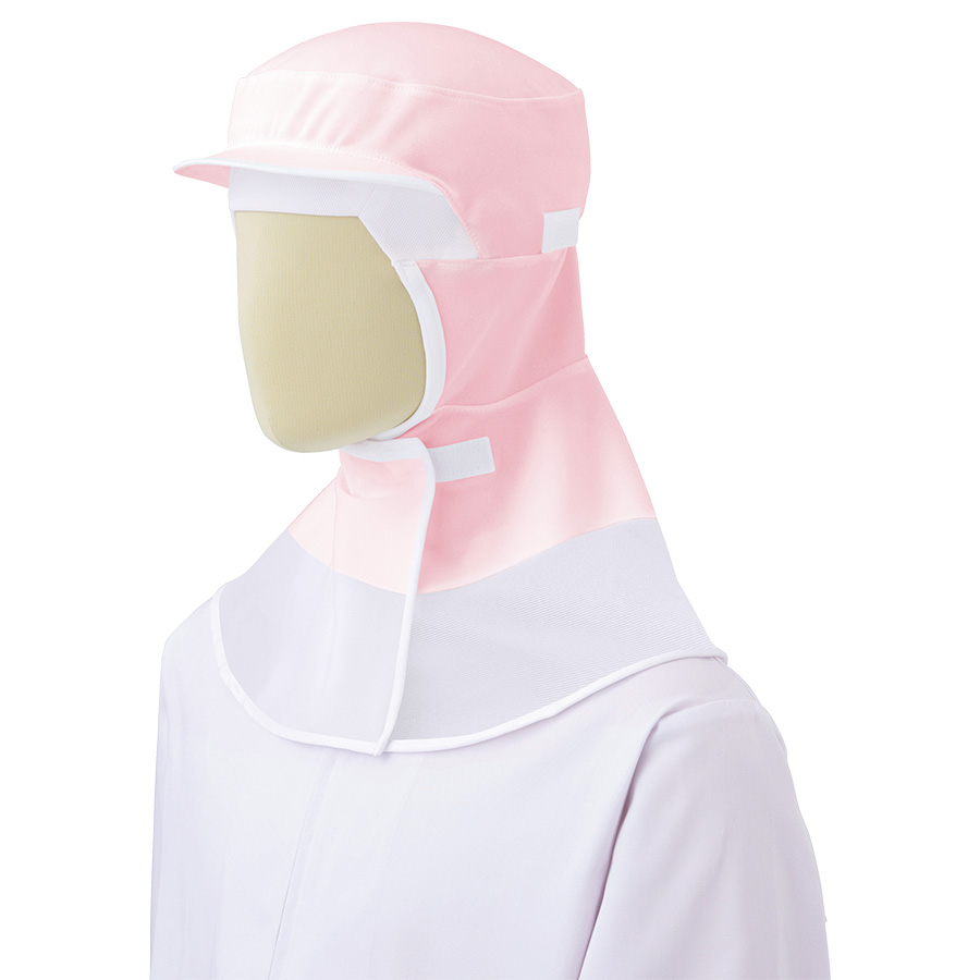 �t�[�h�@�i�c�o�t�E�}�X�N�|���t�j�@�e�Q�Q�c�O�X�Q�o�@�s���N