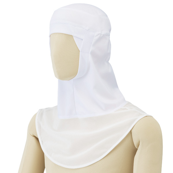 �t�[�h�i�c�o�Ȃ��j�@�e�Q�Q�c�O�X�R�v�@�z���C�g