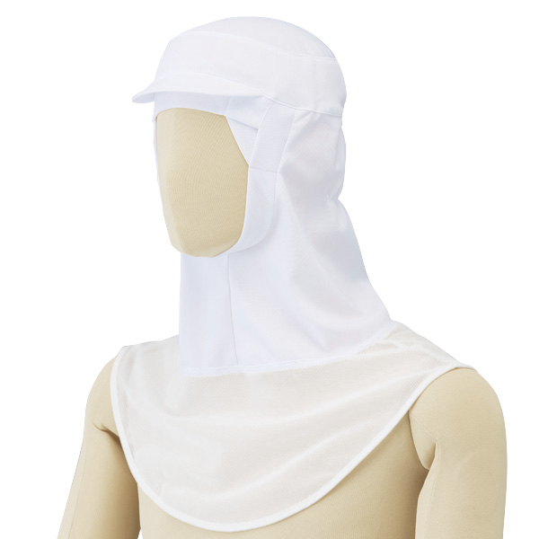 �t�[�h�i�c�o�t�j�@�e�Q�Q�c�O�X�T�v�@�z���C�g