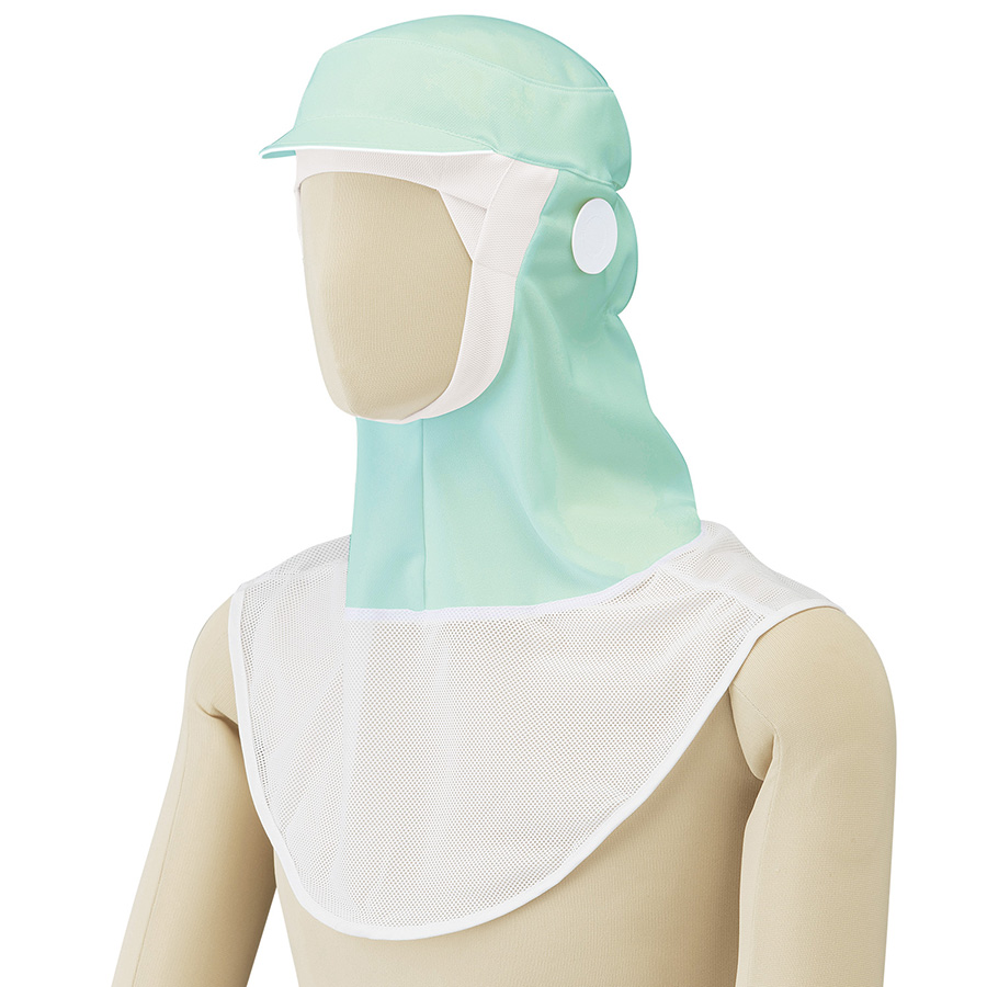 �t�[�h�i�c�o�t�j�@�e�Q�Q�c�O�X�U�f�@�O���[��