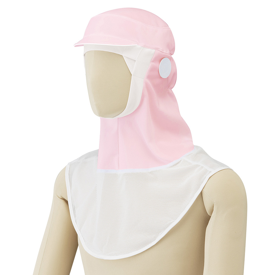 �t�[�h�i�c�o�t�j�@�e�Q�Q�c�O�X�U�o�@�s���N