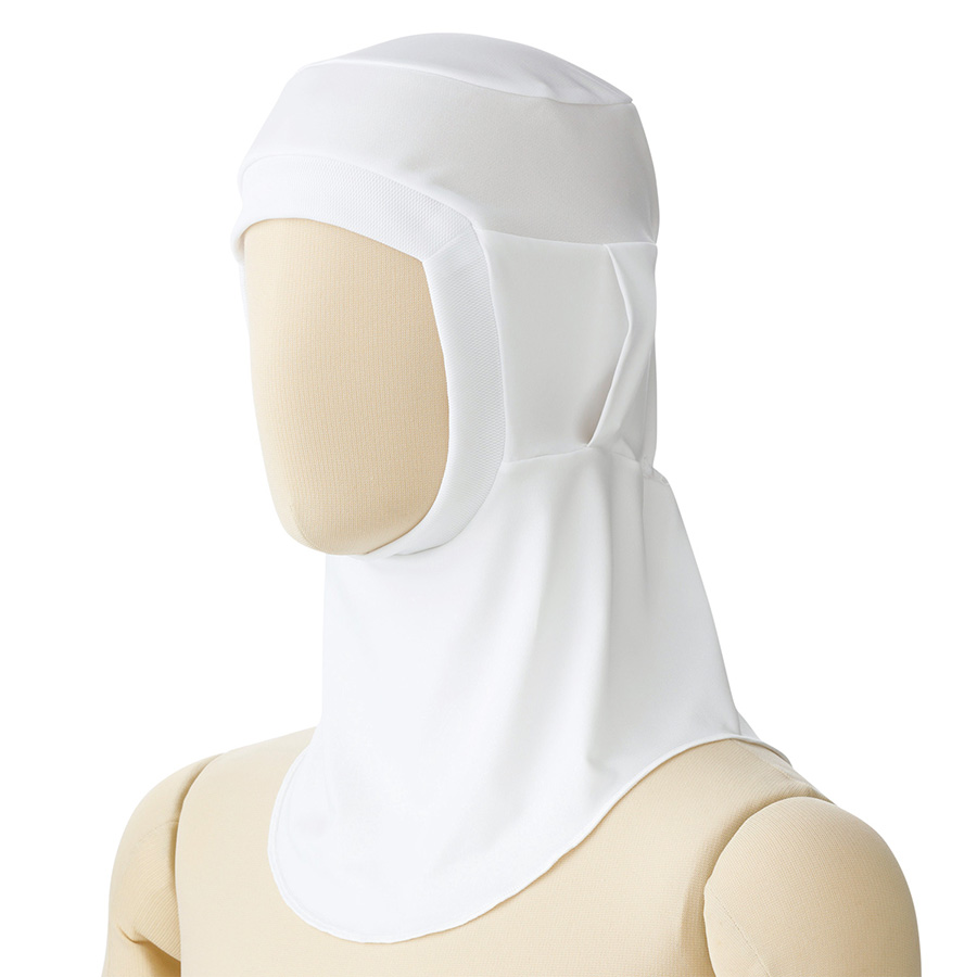 �C���i�[�l�b�g�@�e�Q�Q�e�P�O�P�v�@�i�̔��P�ʁF�P�O���j