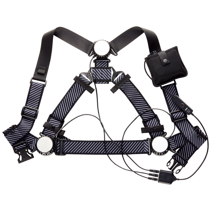 �������������������@�����������@�v�d�Q�O�����|���@�t���Z�b�g