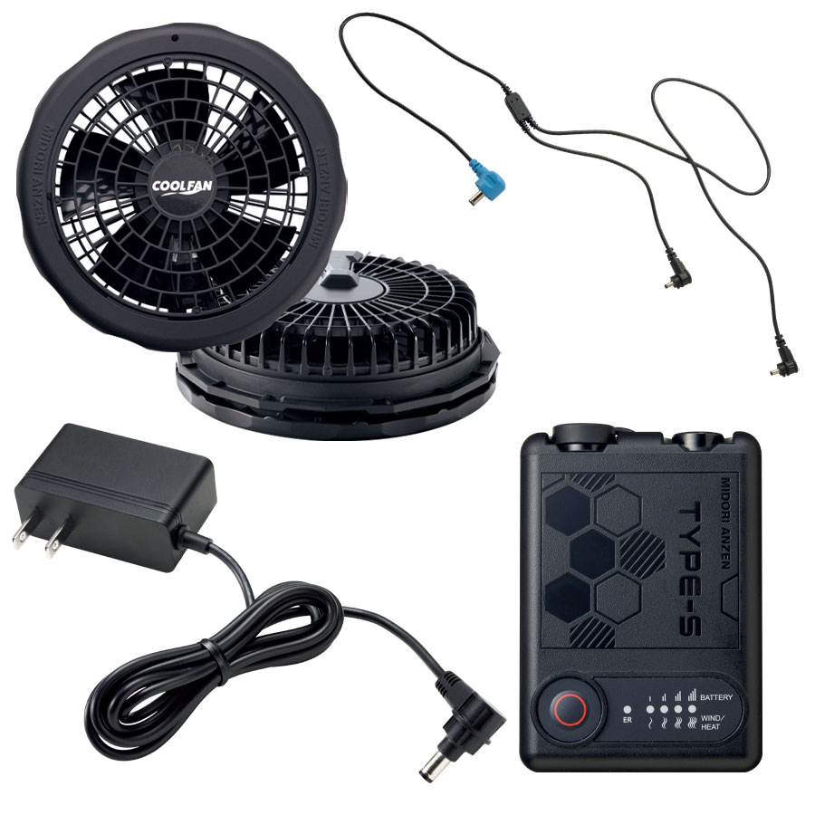 �N�[���t�@���p�@�s�x�o�d�|�r�@�t���Z�b�g�@�v�d�Q�O�e�r�V�e�f�|�r